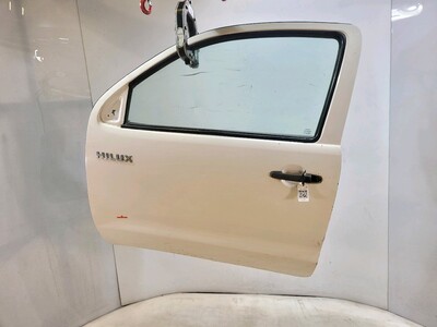 670020K080 Toyota HILUX