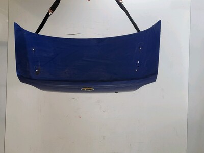 57509FE100 Subaru IMPREZA