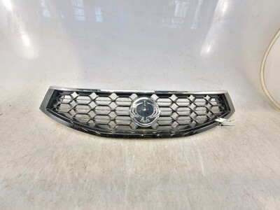 7875134100 Ssangyong KORANDO