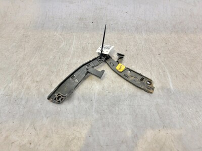 00007416S9 Citroen C3