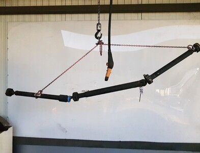 31367625 Volvo XC60