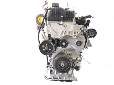 D4HA-163F12FU00A Hyundai IX35