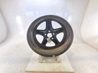 13219393 Opel INSIGNIA
