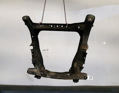 7700803493 Renault SUPER 5