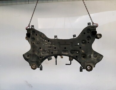 62405D7570 Hyundai TUCSON