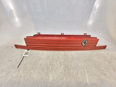 7701367888 Renault SUPER 5