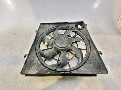 253802Y001 KIA Hyundai SPORTAGE IX35