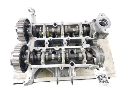 1857524 Ford FOCUS FIESTA B-MAX