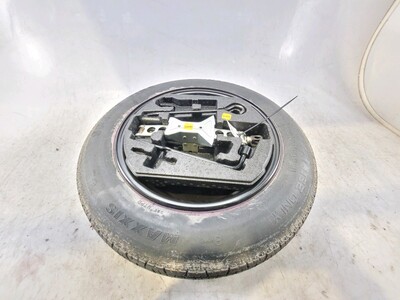 GPA-21-0000740 Suzuki SX4