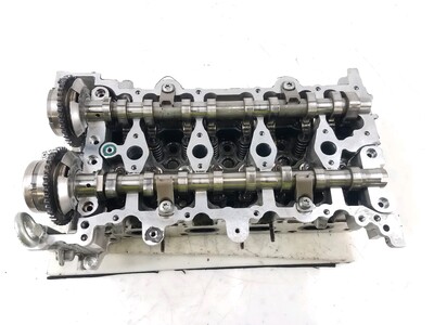 2700102802 Mercedes CLASSE B