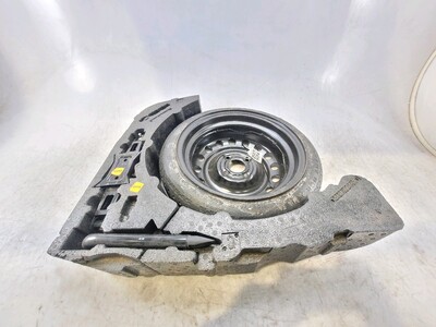 GPA-21-0002994 Nissan MICRA