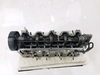 11100-79J51 Suzuki SX4