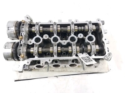41AU503P00 KIA PICANTO
