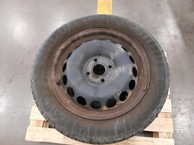 GPA-24-0035604 Citroen C1