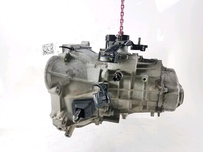 4300026689 KIA VENGA