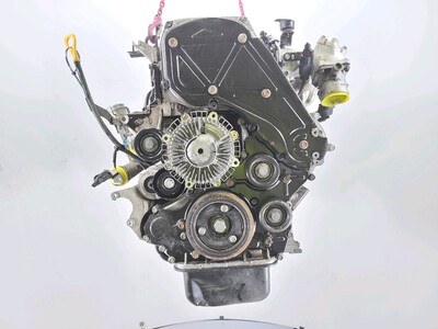 D4CB-110J14AU00A KIA SORENTO