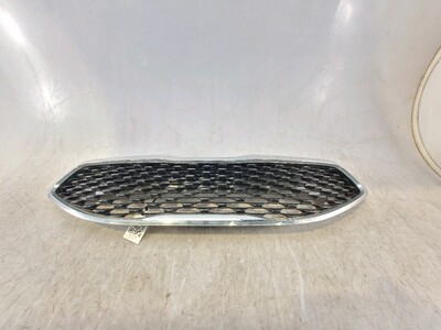 863511P500 KIA VENGA