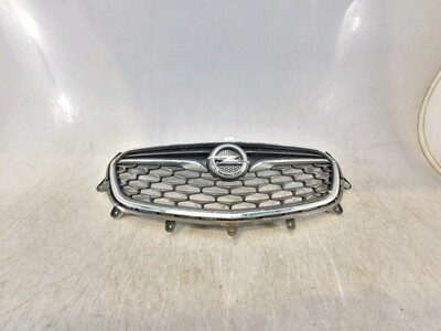 42698086 Opel MOKKA X