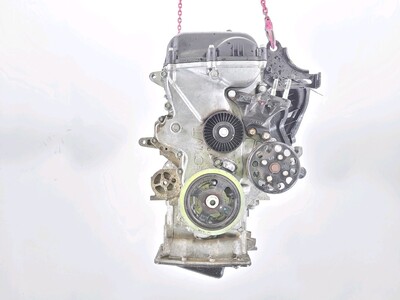 G4FC-Z92512BZ00 KIA VENGA