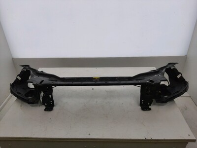 31416750 Volvo XC60