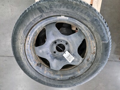 GPA-24-0035602 Citroen C4 CACTUS