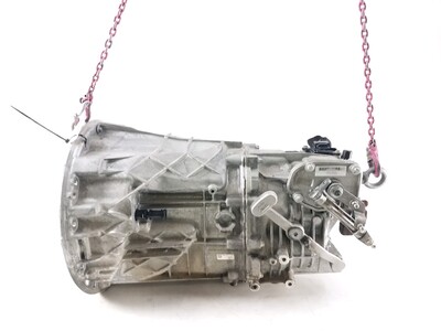 A9062602702 Mercedes VITO SPRINTER