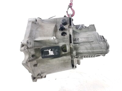 20V47 Citroen C4 CACTUS C3 AIRCROSS