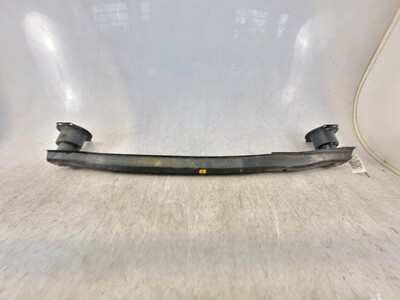 00007414S8 Citroen C5