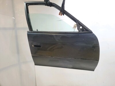 90383718 Opel ASTRA