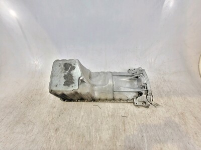 6650101613 Ssangyong REXTON