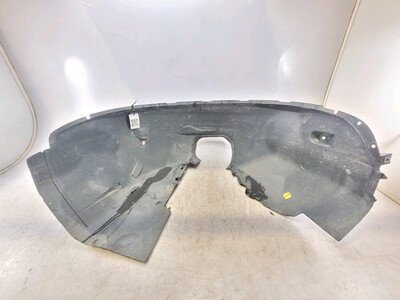 1511053 Ford KUGA