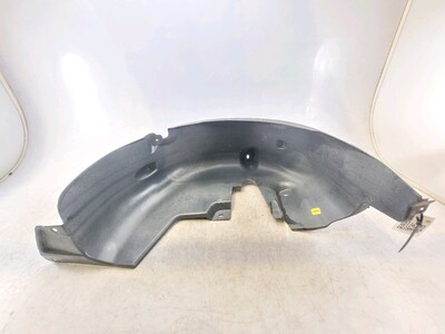 96 737 691 80 Peugeot 208