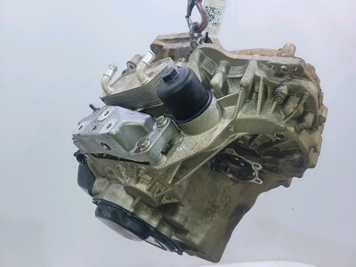 JPJ Volkswagen Audi EOS PASSAT GOLF