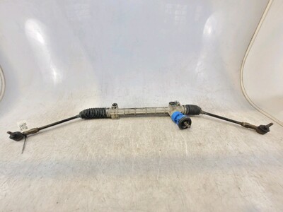 4650034012 Ssangyong KORANDO
