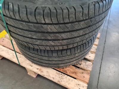 GPA-24-0035607 Peugeot 308