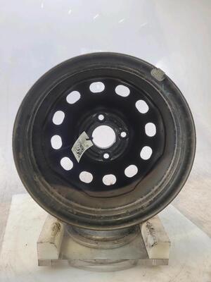 GPA-25-0037600 Ford FUSION