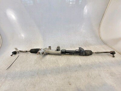 4651008004 Ssangyong REXTON