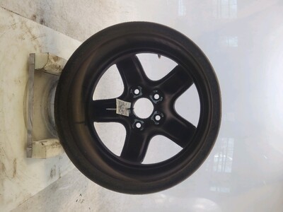 403000043R Renault GRAND SCENIC