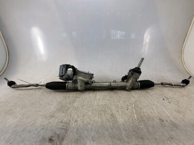 1673440380 Citroen BERLINGO