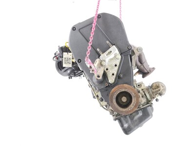 14K4F-MULTI Rover SERIE 200