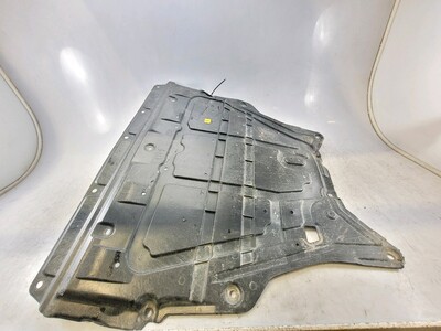 758909086R Renault KOLEOS