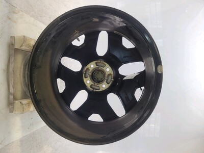 403001973R Renault CAPTUR