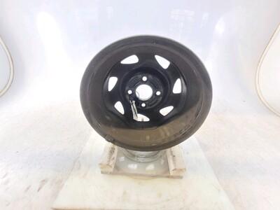 1136164 Ford FIESTA