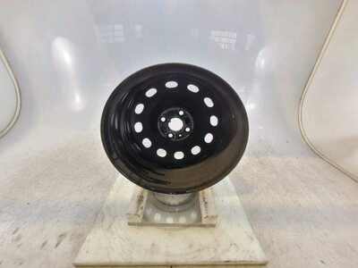 43210-51K10-09L Suzuki SPLASH