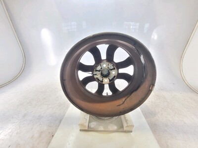 52910G6350 KIA PICANTO