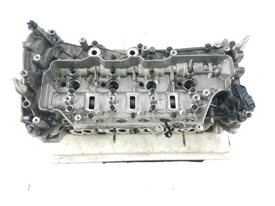 110417248R Renault TRAFIC MASTER