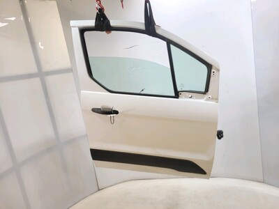 2639163 Ford TRANSIT CONNECT