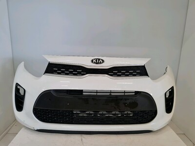 86511G6000 KIA PICANTO