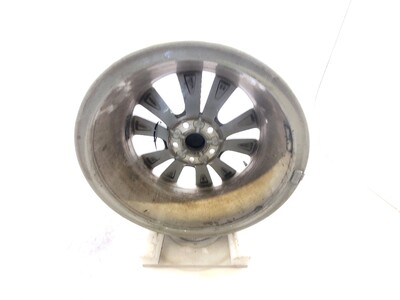 5G0601025L 8Z8 Volkswagen GOLF