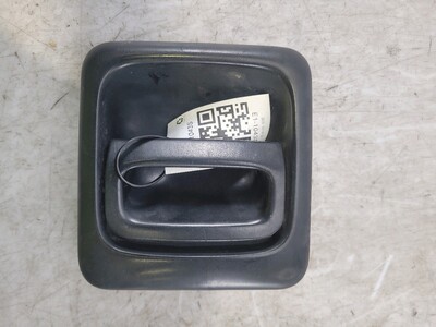 9101 T4 Citroen JUMPER